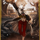Source: Otogi Wiki